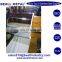 Annealed 201/ 1.4372 stainless steel strip / coil for deep stainless steel sink