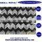 304 stainless steel angle bars steel angel angle bar