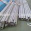 AISI 316 316l 304 seamless stainless steel pipe price