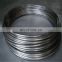 High Quality ss 304 316L stainless steel seamless coiled tube/tubing price