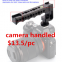 camera slider diy