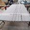 AISI SUS 420  EN 1.4021 stainless steel pipe / stainless steel seamless pipe / stainless steel tube