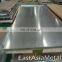 201 202 304 304L 310 310s AISI SUS stainless steel sheet plate