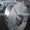 aisi 430 stainless steel coil/sheet/plate