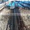 65Mn High Strength Spring  Carbon Steel Flat Bar