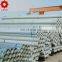 galvanised pipe