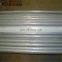 Stainless Steel Seamless Tubing Sizes