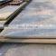 ASTM A387 GR.5 alloy steel sheet