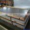 A6061p T651 Aluminum Alloy Sheet