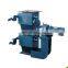Hot Sell general excavator hydraulic control valve EX200 MCV Main control valve