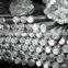 06Cr19Ni10 stainless steel bar professional maker