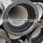 EN 545 EN 598 Ductile Iron Pipes