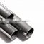 astm a321 seamless stainless steel pipe