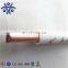 UL listed 600V 2awg 6awg 12awg 10awg 3/0awg THHN Building Wire