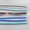 10 Awg Thhn Thwn Thw Electrical Wire And Cable