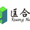 Dongguanshi Kuanghe Electronics Technology Co. Ltd