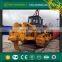 320 л.с. Шантуй SD32 китайский бульдозер в продаже