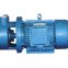 CWX marine centrifugal vortex pump