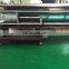 Automatic Insulating Glass Making Machine double glass machine
