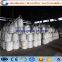 hot rolled steel milling ball, grinding media balls, steel forged mill balls, grinding media steel balls
