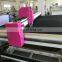Automatic Straight Line Glass Cutting Machine, Straight Line Glass Cutting Table