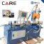 MC-350CNC-Y Automatic cnc hydraulic stainless steel pipe cutting machine for tube brand circular sawing with promotion price