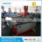 Shandong mingmei CNC drilling machine machinery for aluminium fabrication