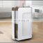 OL10-011E Portable Air Dehumidifier 10L/day