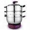 cooking appliances cooking pot for Kitchen