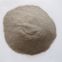 Good prices BFA  Brown fused alumina supplier surface cleaning of automobile machinery