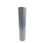 Super quality hydraulic oil filter cartridge FAX-250-20