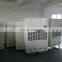 High Efficiency Industrial Dehumidifier