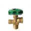 Wholesale For Hot Selling Sale Lpg Gas Regulator