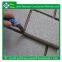Non-Shrink Epoxy Grouting Material Epoxy Floor Tile Joint Filler