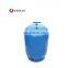 DOT Standard High Pressure Bottle Gas Cylinders For Sale