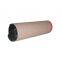 Mann Replacement Air Filter CF300 for Mann Air Compressor