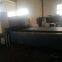 Bystronic 3000 Laser Cutting Machine