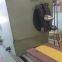 Wuxi MW1363 Cylindrical Grinding Machine