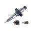 Fit for bosch common rail diesel injector 0 445 120 255/5263318 fit for Dodge fit for Cummins 5.9L