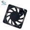 DC 12V 0.45A 7020 7cm 70mm four-wire pwm temperture control cooling fan