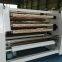 GL-213 Hot sale bopp jumbo roll slitter