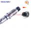 common rail fuel injection in diesel engines 0 445 120 236 Buy Diesel Fuel Injector