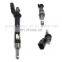 For VW Fuel Injector Nozzle OEM  03H906036F 03H906036A IED145
