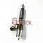 CAT excavator common rail fuel injector 2645A749 320-0690 3200690