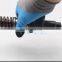 Hot-selling Diesel Common Rail Injector BEBE4L00001 BEBE4L00002 BEBE4L01001