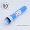 CM-2012-80 80GPD Residential RO Membrane Replacement Reverse Osmosis Element