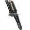 Original Brand New Common Rail  Diesel Fuel Injector 095000-0340  0950000340  095000 0340 for DENSO