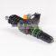 High Quality Diesel Fuel Injector 3411759