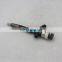 High-Quality Common Rail Diesel Fuel Injector  23670-51060