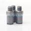 Pressure Relief Valve 1110010032 for BOSCH FUEL Pressure LIMITER
